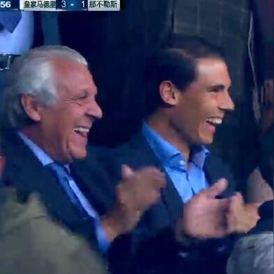 《天外世界2》新手攻略：高效技巧解析+开局利器精选