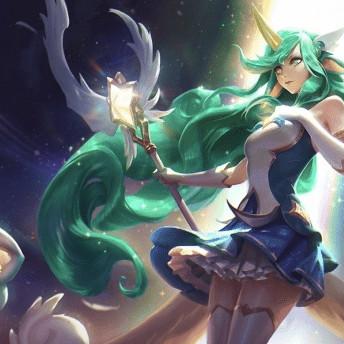 《灵魂2收割者攻略》高效打法解析，掌握全新战斗技巧