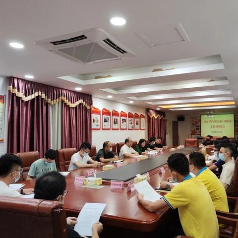 矩阵新手必看！《深入矩阵》攻略教学，解锁全新游戏体验