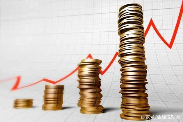 《鸭科夫甲胄图腾解析：抗收益提升攻略揭秘》