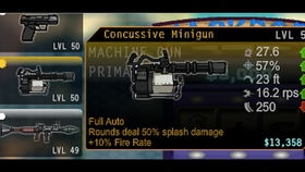 《鸭科夫逃生秘籍》轮椅武器搭配攻略,解锁全新战斗价值 《鸭科夫逃生秘籍》轮椅武器搭配攻略,解锁全新战斗价值