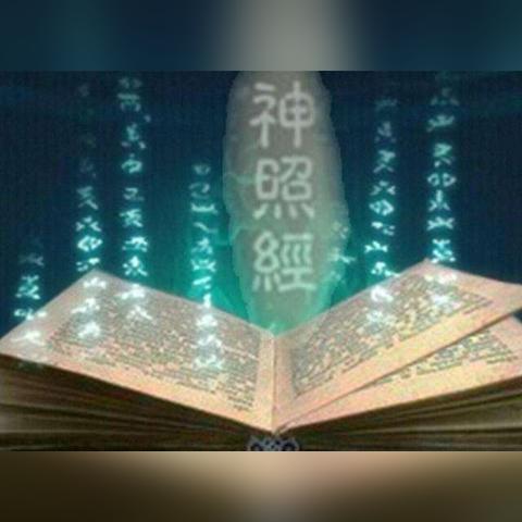 剑法精通指南：解锁《真三国无双起源》剑玩法与武技精髓