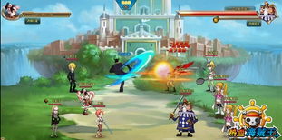 《FGO》动画新篇震撼来袭，年度热门游戏改编再现巅峰！