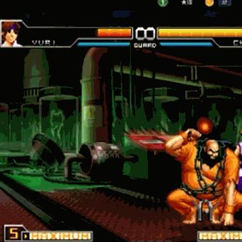 《真三国无双起源》高效低耗连招攻略，轻松上分！