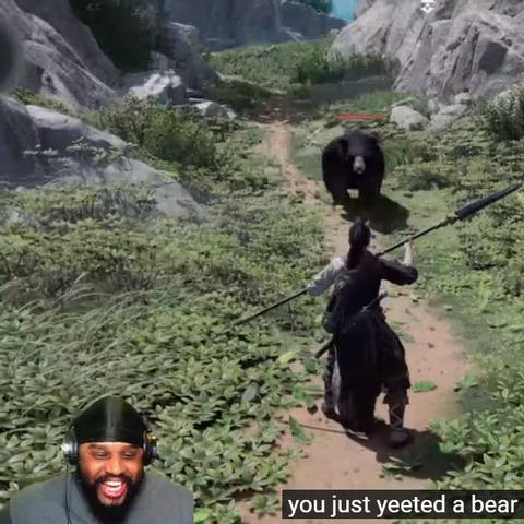 《燕云十六声奇术揭秘与精选指南》