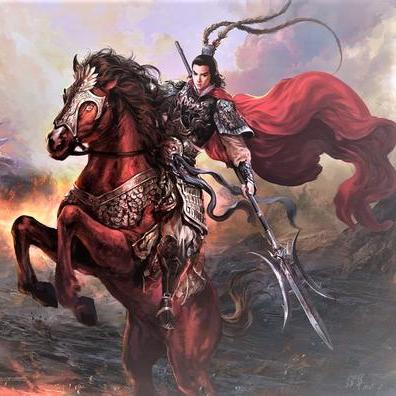 赤兔马获取攻略详解：轻松掌握独门秘籍