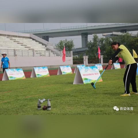 《真三国无双起源》联机畅玩揭秘，双人模式新体验