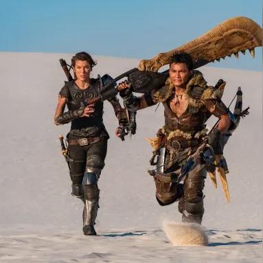 《海岛大亨6》限时免费畅玩，体验全新开放测试盛宴