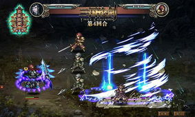 剑武艺获取攻略：解锁《真三国无双起源》新境界