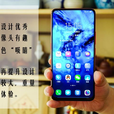 《Apex英雄》真人原型揭秘，揭秘英雄背后的真实风采