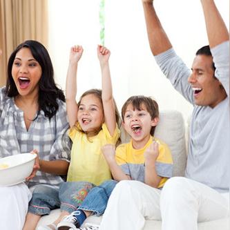 《真三国无双起源》全武将情谊速解攻略，高效升级技巧大公开