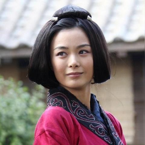 下邳城吕布高效攻略：掌握技巧轻松制胜新策略