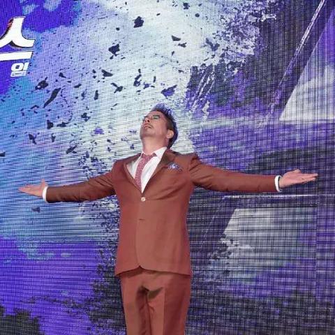 惊奇队长首映揭秘，独家探秘超级英雄诞生记