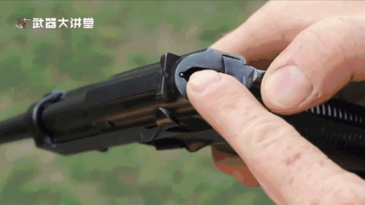 神速联动，扳机神启，合作射击新篇章！