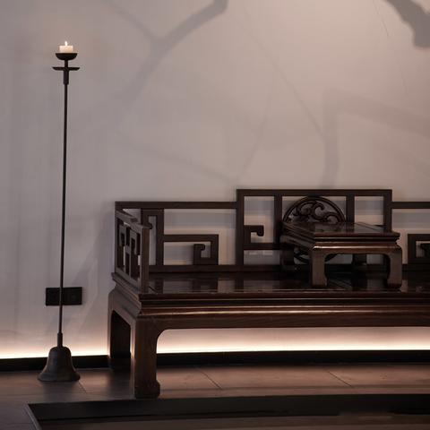 《探索无界：等级封顶的《外部世界》新篇章》