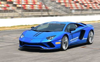 NS2外观革新揭秘：全新视觉体验大揭秘