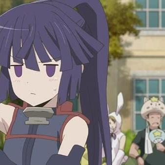 《刀剑神域》新境界，VR幻境体验升级！