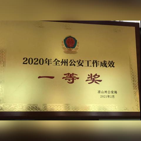 绝地武士重生：坠落秩序新篇章，秩序守护者觉醒