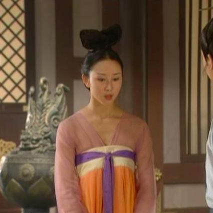 解锁太平光阵：揭秘真三国无双起源武艺奥秘与获取途径