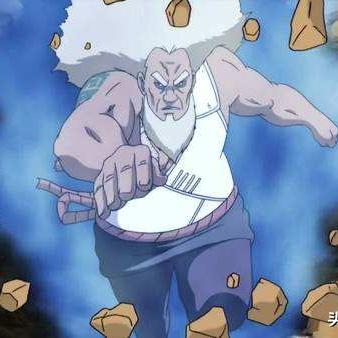 《真三国无双起源》矛招式攻略：掌握最强突刺技巧