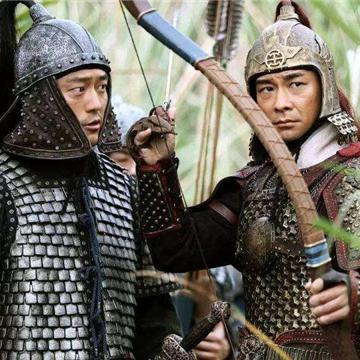 解锁地袭斩攻略：揭秘真三国无双起源武艺新境界