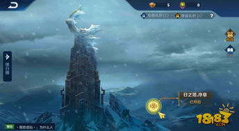 《圣歌》掉率引众怒，制作人预告明日大更新，全新机制即将上线！