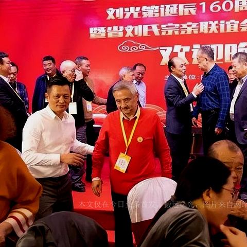 《文明6：风云变幻》销量霸榜，玩家热议新篇章