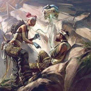 《泰坦陨落》外挂玩家肆虐，一键封禁守护公平竞技新纪元