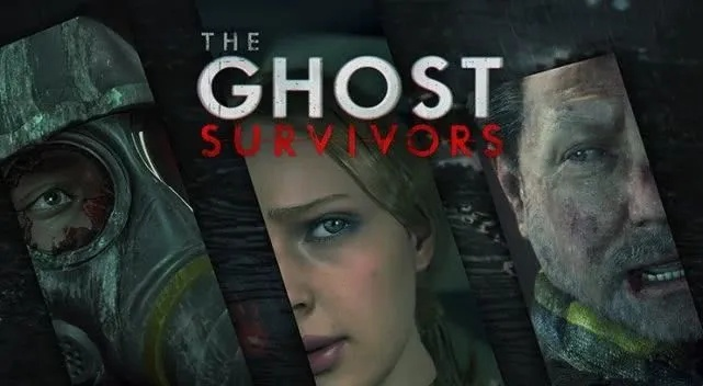 超仿雷鹰空气枪全新升级，生化危机2重制版枪械革新！