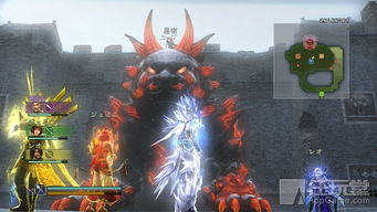 轰鸾双戟攻略：解锁真三国无双起源独特武器新途径