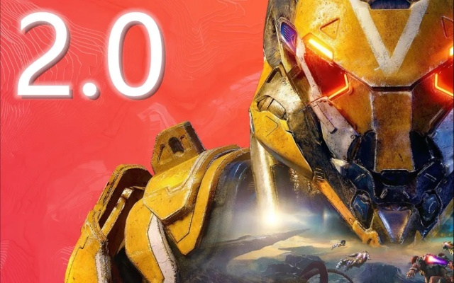 固态硬盘胜出，圣歌加载速度提升45秒新纪录