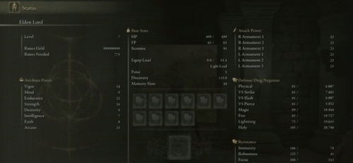 艾尔登法环圣律战灰攻略：高效获取新技巧解析