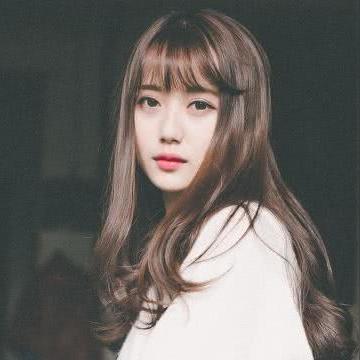 神圣刀刃战灰高效攻略：一招掌握获取技巧