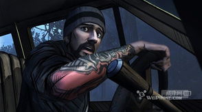 铁拳7DLC发售日揭晓，行尸走肉角色惊艳加入，全新体验即将开启