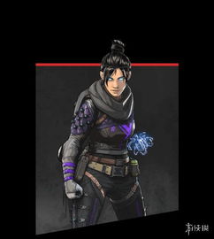 《超能查派》跨界《Apex英雄》跨界新篇章，联动大揭秘！