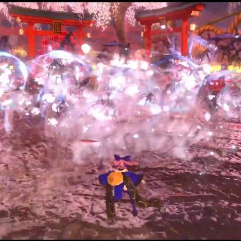 玉藻前无铭联动揭秘，绝版传奇新篇章绽放