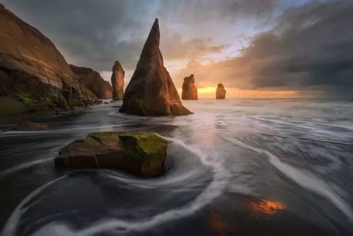 《Artifact》日落余晖，日活锐减，千人共赴巅峰之旅