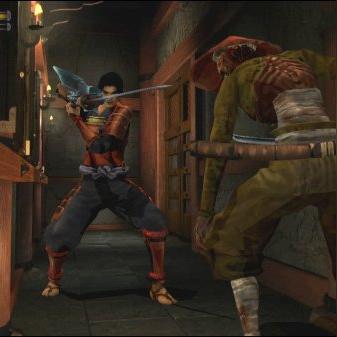 PS2复刻主机，我梦寐以求的复刻游戏体验！