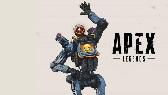 《Apex英雄》遭外挂侵袭，锁头透视成新痛点，游戏生态亟待净化