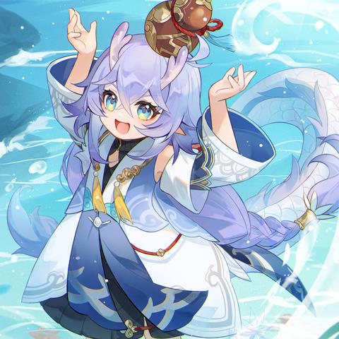 《崩坏星穹铁道》万敌技能揭秘：独家攻略！