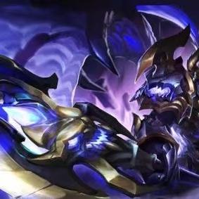 方天戟获取攻略：解锁三国传奇武器新途径