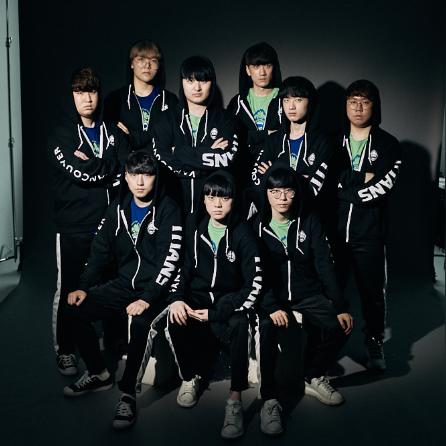 巴黎新地图首曝！《守望先锋》揭秘沉浸式战斗体验