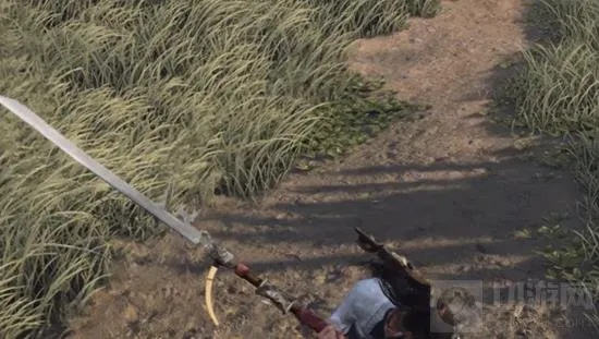 《燕云十六声》陌刀伞流输出攻略：揭秘高效玩法与秘籍