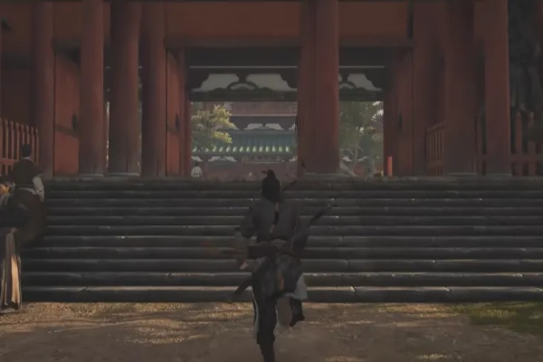 《燕云十六声》开封蹊跷全搜集秘籍！快速定位攻略曝光