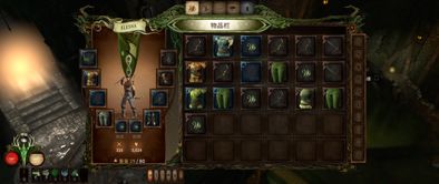 《战锤：混乱之刃》预购预告首发，上市日期同步揭晓，独家前瞻！