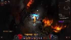 《燕云十六声》星隐野蹊跷攻略：隐藏秘境探秘指南