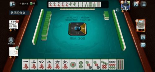 《燕云十六声》叶子戏攻略：轻松上手，畅玩无阻