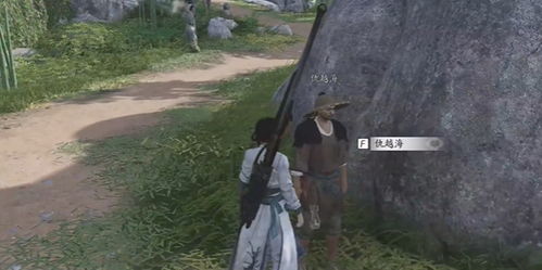 《燕云十六声》伞武学九重春色快速偷师秘籍! 《燕云十六声》伞武学九重春色快速偷师秘籍!