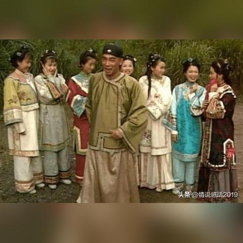 《燕云十六声》一叶平生攻略：解锁隐藏任务技巧揭秘