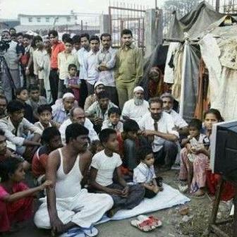 《控制》新截图曝光！揭秘神秘组织背后的惊悚真相